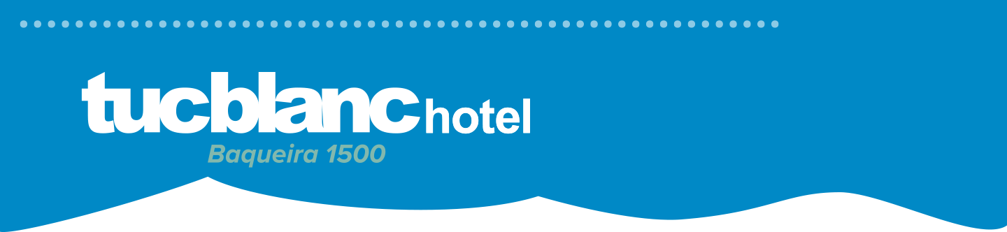 https://laborda.hoteltucblancbaqueira.com/